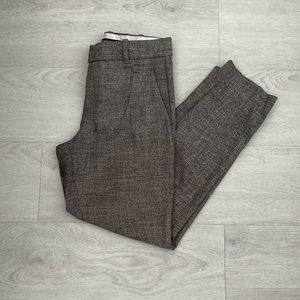Mango Dress Pants